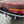 Load image into Gallery viewer, Lexus SC300 / SC400 - Standard Rear Bash Bar
