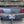 Load image into Gallery viewer, Nissan Skyline R32 - Drag Parachute Mount
