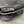 Load image into Gallery viewer, Nissan R32 Skyline - Front Standard Bash Bar
