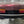 Load image into Gallery viewer, Lexus SC300 / SC400 - Standard Rear Bash Bar
