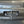 Load image into Gallery viewer, Nissan R32 Skyline - Rear Standard Bash Bar
