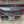 Load image into Gallery viewer, Nissan Skyline R32 - Drag Parachute Mount
