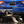 Load image into Gallery viewer, Subaru WRX STI Hatchback (08-14) - Rear Standard Bash Bar
